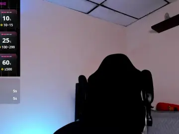 Cam4 Nude Webcam of cody_lee2