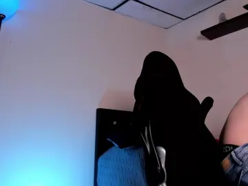 Cam4 Best Webcam of cody_lee2