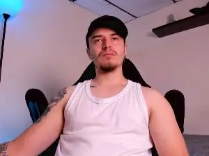 Cam4 Live Porn of cody_lee2