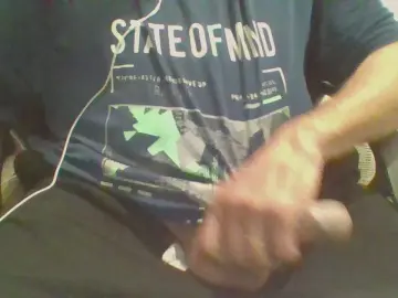 Cam4 Live Sex Cam of david2076