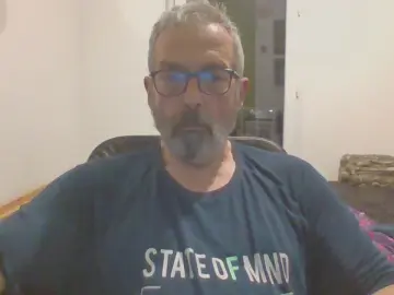 Cam4 Live Sex Cam of david2076