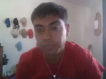 Cam4 Free Live Porn of enrique689