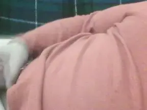 Cam4 Sex Chat of hbk55