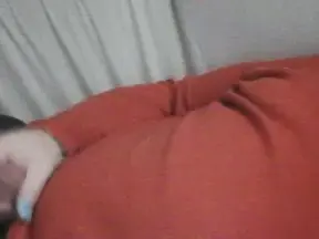 Cam4 Adult Webcams of hbk55