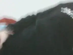 Cam4 Nude Webcam of hbk55