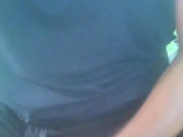 Cam4 Nude Webcam of juanpe5