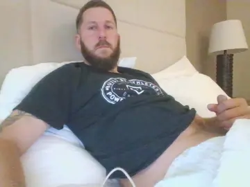 Cam4 Watch Live Sex Cams of lonestarslim