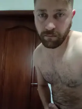 Cam4 Watch Live Sex Cams of loris223