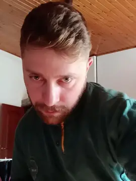 Cam4 Nude Webcam of loris223