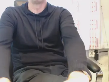 Cam4 Best Webcam of man39swe