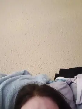 Cam4 Adult Webcams of parejatopsecre1