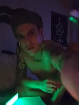 Cam4 Live Sex of rockyscux