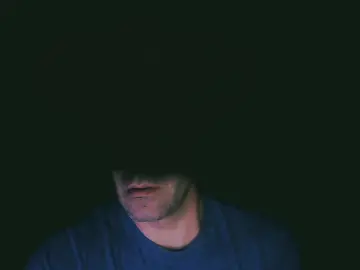 Cam4 Sex Cam of tuga240982