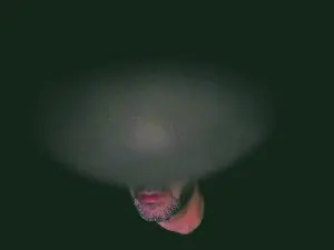 Cam4 Live Porn of tuga240982