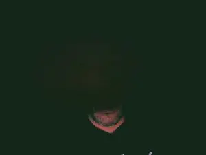 Cam4 Free Live Porn of tuga240982