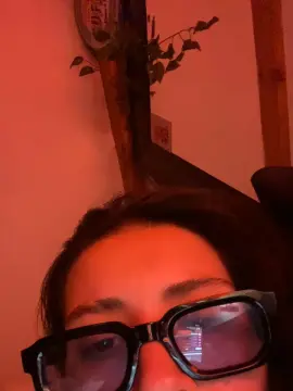 Cam4 Sex Cam of wolfbabyhot