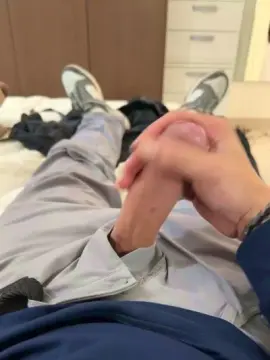 Cam4 Adult Webcam of 22cmrealxxx