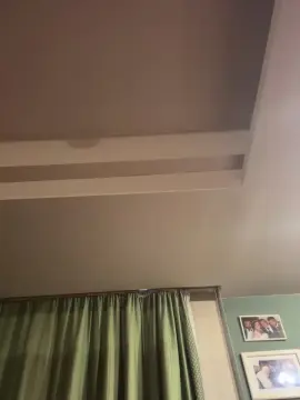 Cam4 Best Webcam of Adriano7520