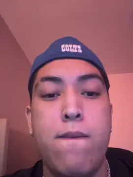 Cam4 Sex Cam of Culito55