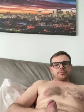 Cam4 Sex Cam of Giorgio9_