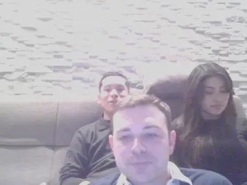 Cam4 Sex Chat of Giorgio9_