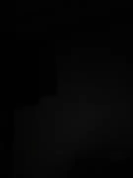 Cam4 Nude Webcam of Gordita_sexy28