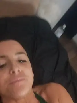 Cam4 Adult Webcam of Latina4247