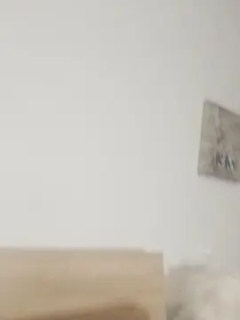 Cam4 Watch Live Sex Cams of Latina4247