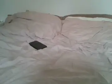 Cam4 Live Sex of Locca_Locco