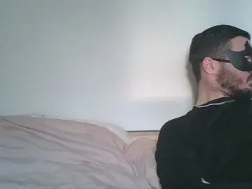 Cam4 Adult Webcams of Locca_Locco