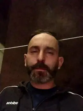 Cam4 Best Webcam of Messiah777