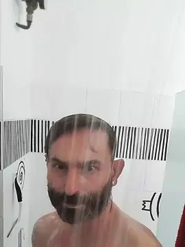 Cam4 Nude Webcam of Messiah777