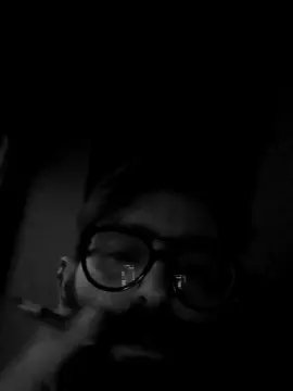 Cam4 Nude Webcam of Messiah777