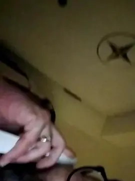 Cam4 Adult Webcam of Messiah777