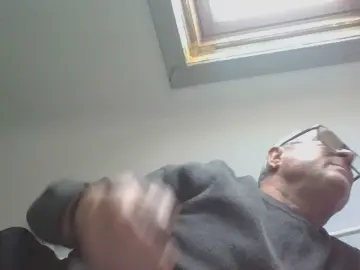 Cam4 Best live sex cam show of NaughtyGrandad