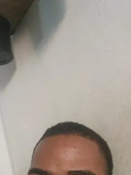 Cam4 Sex Chat of Negowl