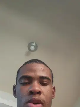 Cam4 Live Porn of Negowl