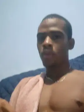 Cam4 Adult Video Chat of Negowl