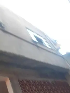 Cam4 Live Sex of Negowl