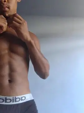 Cam4 Adult Webcams of Negowl