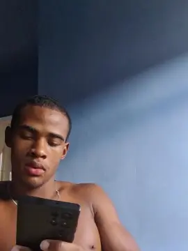 Cam4 Sex Cam of Negowl