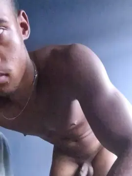 Cam4 Free Porn Cam of Negowl