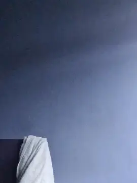 Cam4 Adult Video Chat of Negowl