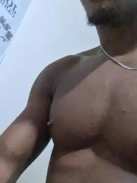 Cam4 Private Sex Chat of Negowl