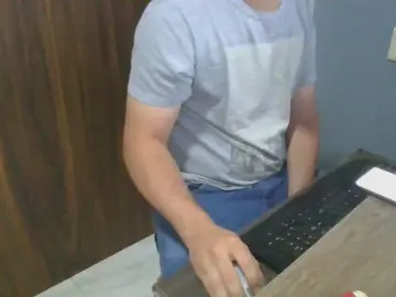 Cam4 Private Sex Chat of Pablopy00