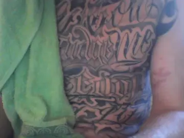 Cam4 Watch Live Sex Cams of Pau_hot_23cm