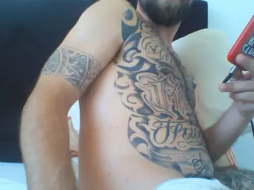 Cam4 Watch Live Sex Cams of Pau_hot_23cm