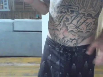 Cam4 Free Porn Cam of Pau_hot_23cm