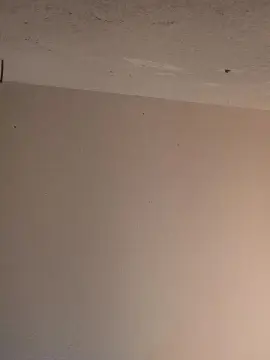 Cam4 Adult Webcams of SiccVicc69