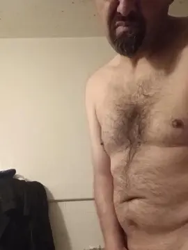 Cam4 Free Porn Cam of SiccVicc69